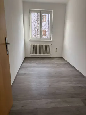 4-Zimmer-Wohnung mieten in Tamsweg – 96 m², € 1.185 – Bild 3 von 14