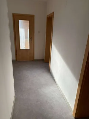 4-Zimmer-Wohnung mieten in Tamsweg – 96 m², € 1.185 – Bild 4 von 14