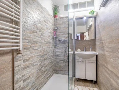 3-Zimmer-Wohnung kaufen in Salzburg Stadt – 58,62 m², € 290.000 – Bild 3 von 6