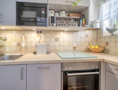 3-Zimmer-Wohnung kaufen in Salzburg Stadt – 58,62 m², € 290.000 – Bild 4 von 6