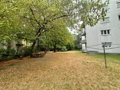 3-Zimmer-Wohnung kaufen in Graz – 78 m², € 259.000 – Bild 8 von 13