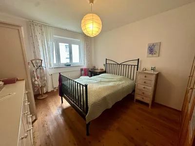 3-Zimmer-Wohnung kaufen in Graz – 78 m², € 259.000 – Bild 6 von 13