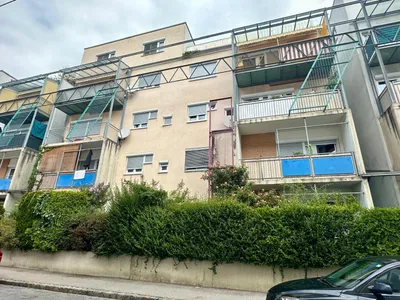 3-Zimmer-Wohnung kaufen in Graz – 78 m², € 259.000 – Bild 11 von 13