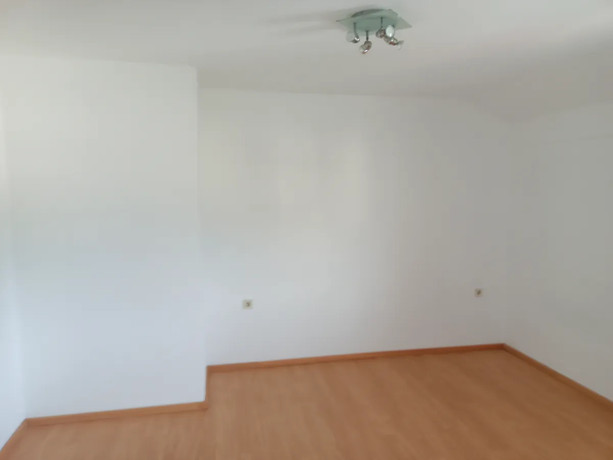 Wohnung – Villach-Auen - Ansicht 3