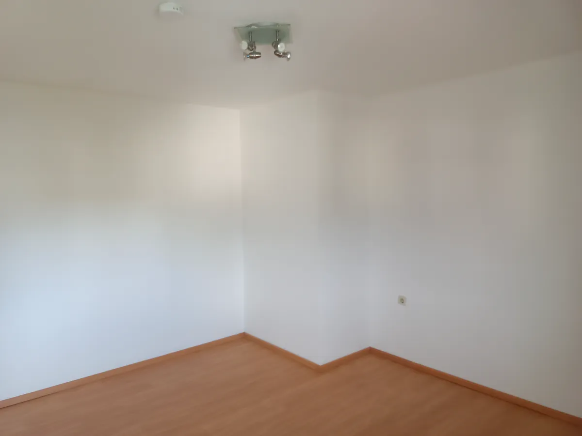 Wohnung – Villach-Auen - Ansicht 2
