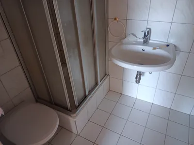 2-Zimmer-Wohnung mieten in Villach – 45 m², € 690 – Bild 6 von 7