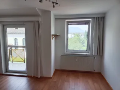 2-Zimmer-Wohnung mieten in Villach – 45 m², € 690 – Bild 4 von 7