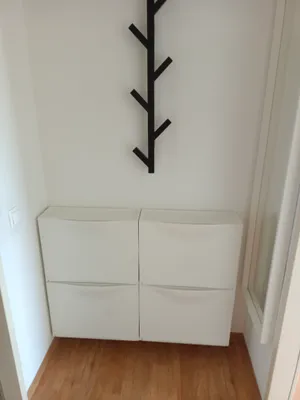 2-Zimmer-Wohnung mieten in Villach – 45 m², € 690 – Bild 5 von 7