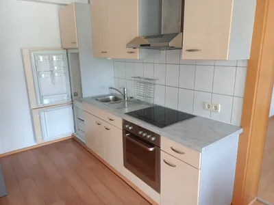 2-Zimmer-Wohnung mieten in Villach – 45 m², € 690 – Bild 1 von 7