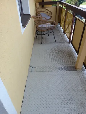 2-Zimmer-Wohnung mieten in Villach – 45 m², € 690 – Bild 7 von 7