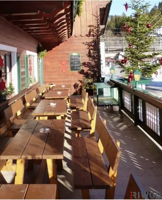 6-Zimmer-Gewerbeimmobilie kaufen in Liezen – 706 m², € 1.650.000 – Bild 8 von 15