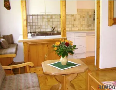 6-Zimmer-Gewerbeimmobilie kaufen in Liezen – 706 m², € 1.650.000 – Bild 9 von 15