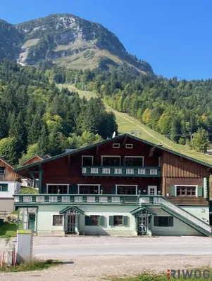6-Zimmer-Gewerbeimmobilie kaufen in Liezen – 706 m², € 1.650.000 – Bild 3 von 15