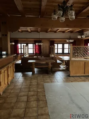 6-Zimmer-Gewerbeimmobilie kaufen in Liezen – 706 m², € 1.650.000 – Bild 5 von 15