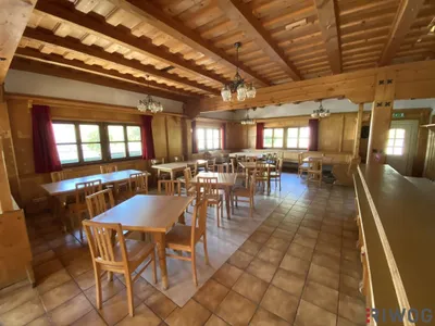 6-Zimmer-Gewerbeimmobilie kaufen in Liezen – 706 m², € 1.650.000 – Bild 4 von 15