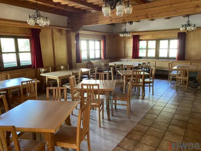 6-Zimmer-Gewerbeimmobilie kaufen in Liezen – 706 m², € 1.650.000 – Bild 7 von 15