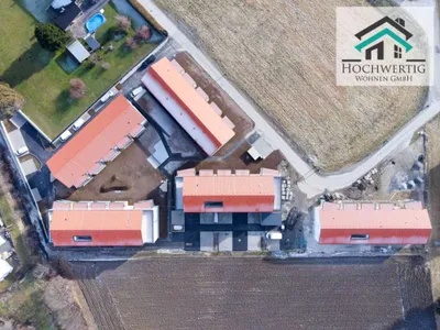 4-Zimmer-Wohnung kaufen in Deutschlandsberg – 127,1 m², € 479.990 – Bild 6 von 7