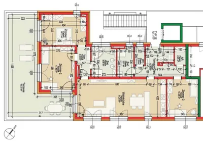 4-Zimmer-Wohnung kaufen in Deutschlandsberg – 127,1 m², € 479.990 – Bild 7 von 7