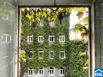 1-Zimmer-Wohnung kaufen in Wien – 26 m², € 89.000 – Bild 7 von 9