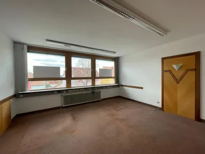1-Zimmer-Gewerbeimmobilie mieten in Hartberg-Fürstenfeld – 24 m², € 6 – Bild 5 von 5