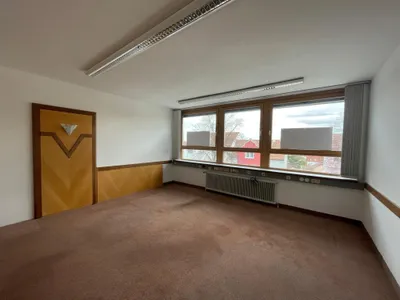 1-Zimmer-Gewerbeimmobilie mieten in Hartberg-Fürstenfeld – 24 m², € 6 – Bild 4 von 5