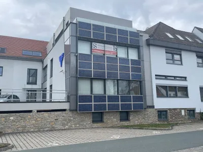 1-Zimmer-Gewerbeimmobilie mieten in Hartberg-Fürstenfeld – 24 m², € 6 – Bild 2 von 5