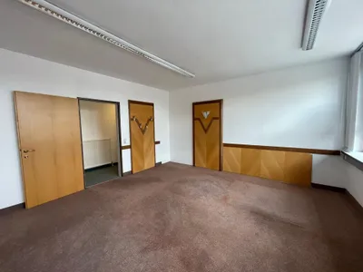 1-Zimmer-Gewerbeimmobilie mieten in Hartberg-Fürstenfeld – 24 m², € 6 – Bild 3 von 5