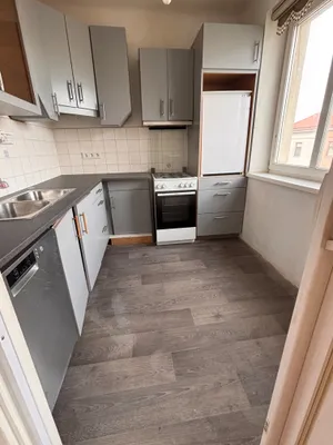 2-Zimmer-Wohnung mieten in Wien – 60 m², € 888 – Bild 1 von 7