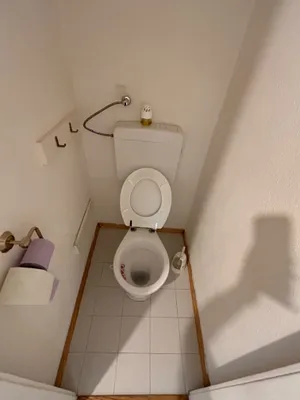 2-Zimmer-Wohnung mieten in Wien – 60 m², € 888 – Bild 6 von 7