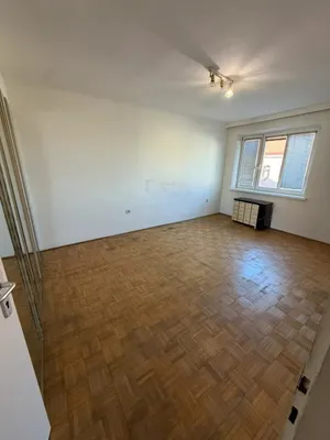 2-Zimmer-Wohnung mieten in Wien – 60 m², € 888 – Bild 4 von 7