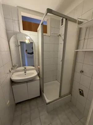 2-Zimmer-Wohnung mieten in Wien – 60 m², € 888 – Bild 5 von 7