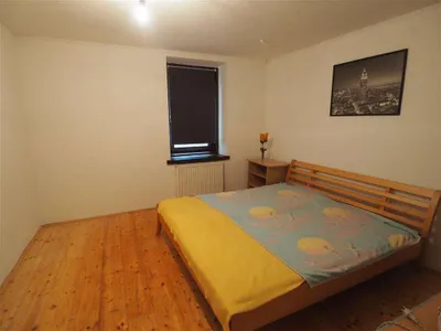Gewerbeimmobilie kaufen in Gmunden – 415 m², € 550.000 – Bild 10 von 16
