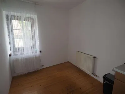 Gewerbeimmobilie kaufen in Gmunden – 415 m², € 550.000 – Bild 14 von 16