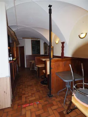 Gewerbeimmobilie kaufen in Gmunden – 415 m², € 550.000 – Bild 5 von 16