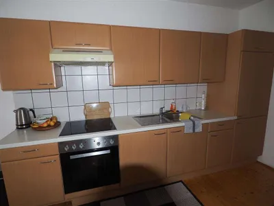 Gewerbeimmobilie kaufen in Gmunden – 415 m², € 550.000 – Bild 8 von 16