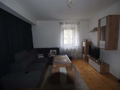 Gewerbeimmobilie kaufen in Gmunden – 415 m², € 550.000 – Bild 9 von 16
