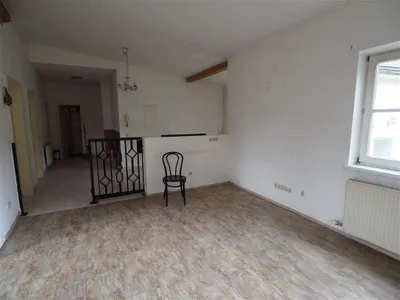 Gewerbeimmobilie kaufen in Gmunden – 415 m², € 550.000 – Bild 13 von 16