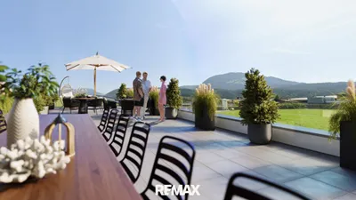 Gewerbeimmobilie kaufen in Kitzbühel – 300 m², € 1.422.000 – Bild 2 von 5