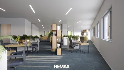 Gewerbeimmobilie kaufen in Kitzbühel – 300 m², € 1.422.000 – Bild 3 von 5