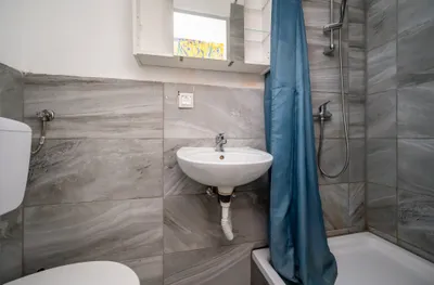 1-Zimmer-Wohnung kaufen in Wien – 25,41 m², € 94.900 – Bild 6 von 13