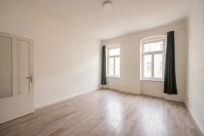 1-Zimmer-Wohnung kaufen in Wien – 25,41 m², € 94.900 – Bild 2 von 13