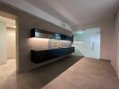 4-Zimmer-Wohnung kaufen in Wien – 104 m², € 849.000 – Bild 21 von 25