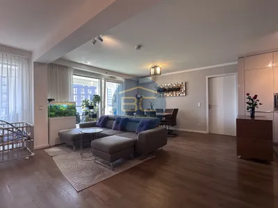 4-Zimmer-Wohnung kaufen in Wien – 104 m², € 849.000 – Bild 8 von 25