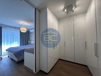 4-Zimmer-Wohnung kaufen in Wien – 104 m², € 849.000 – Bild 12 von 25