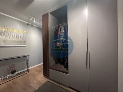4-Zimmer-Wohnung kaufen in Wien – 104 m², € 849.000 – Bild 10 von 25