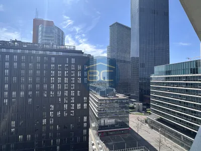 4-Zimmer-Wohnung kaufen in Wien – 104 m², € 849.000 – Bild 19 von 25