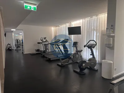 4-Zimmer-Wohnung kaufen in Wien – 104 m², € 849.000 – Bild 24 von 25