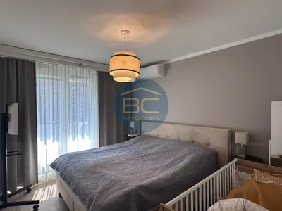4-Zimmer-Wohnung kaufen in Wien – 104 m², € 849.000 – Bild 14 von 25