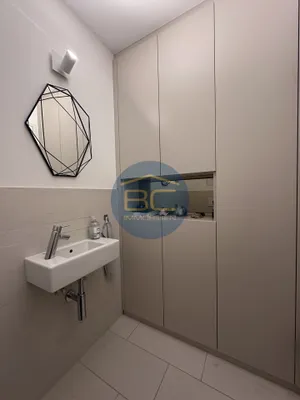 4-Zimmer-Wohnung kaufen in Wien – 104 m², € 849.000 – Bild 17 von 25