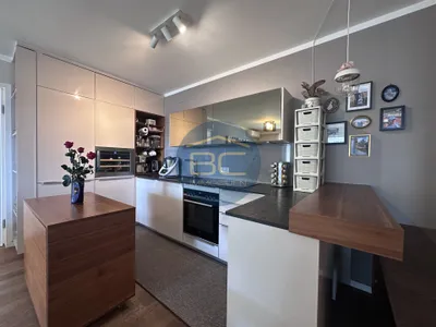 4-Zimmer-Wohnung kaufen in Wien – 104 m², € 849.000 – Bild 2 von 25